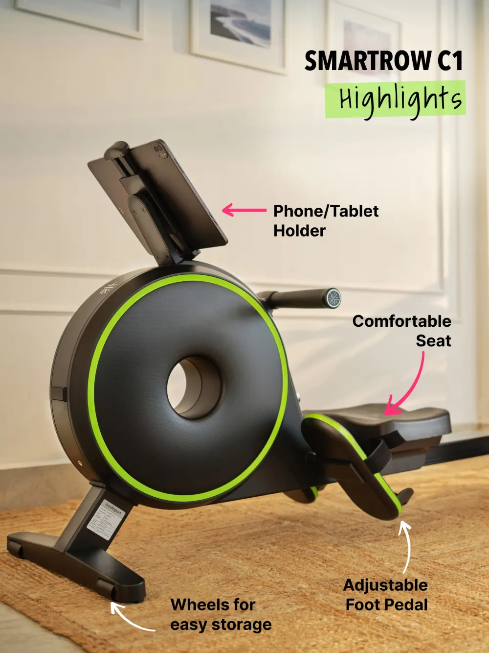 product-item