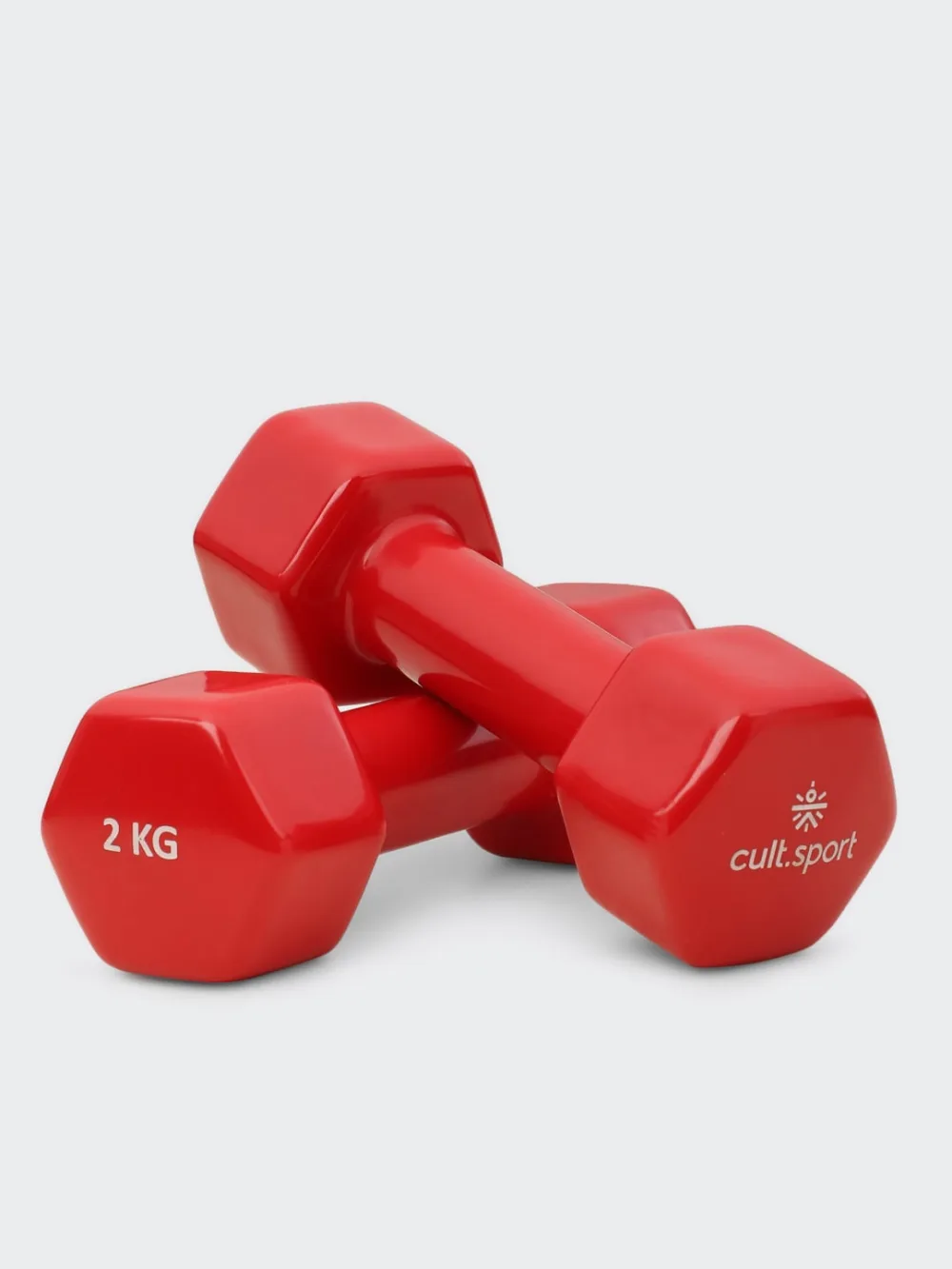 product-item